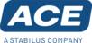 ACE Controls