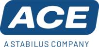 ACE Controls