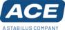 ACE Controls