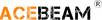 ACEBEAM