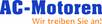 AC-Motoren