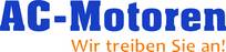 AC-Motoren