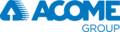 Acome