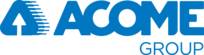 Acome
