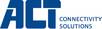 ACT Connectivity Solutions
