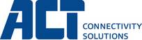 ACT Connectivity Solutions
