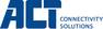 ACT Connectivity Solutions