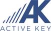 Active Key