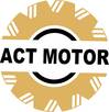ACT Motor