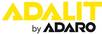 Adalit