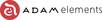 ADAM elements
