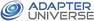 Adapter Universe