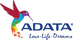ADATA Premier Series 8GB