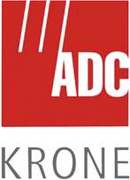 ADC Krone