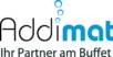 Addimat