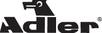 Adler