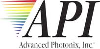 Advanced Photonics