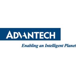 Image of Advantech ADAM-4561 Schnittstellen-Wandler RS-232, RS-422, RS-485, USB Anzahl Ausgänge: 1 x 5 V/DC