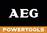 AEG POWERTOOLS