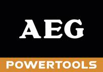 AEG Powertools