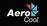 AEROCOOL