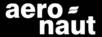 Aero-naut