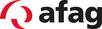 afag