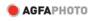 AgfaPhoto
