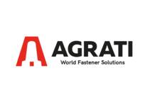 Agrati