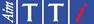 Aim TTi