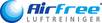 AirFree