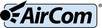 AirCom Pneumatic