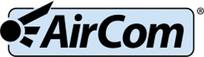 AirCom Pneumatic