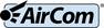 AirCom Pneumatic