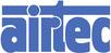 AIRTEC Pneumatic