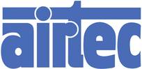 AIRTEC Pneumatic