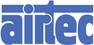 AIRTEC Pneumatic