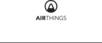 Airthings