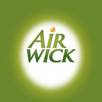 Airwick