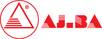 AJ.BA