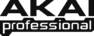AKAI Professional