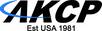 AKCP