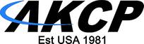 AKCP