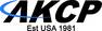 AKCP