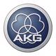 AKG