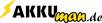 Akkuman