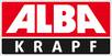 Alba Krapf