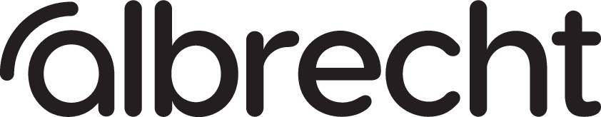Albrecht →