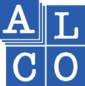 ALCO