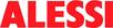 Alessi
